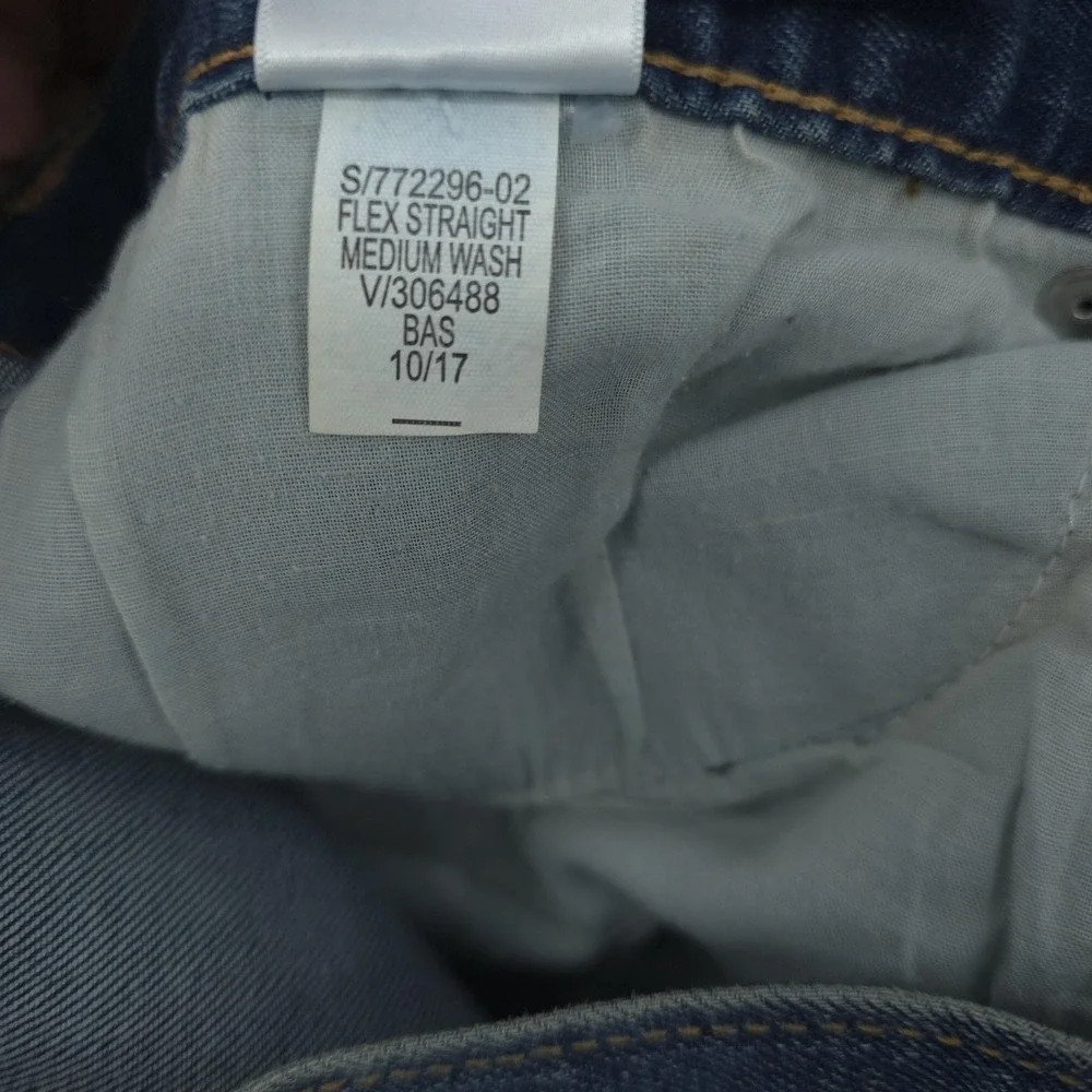 Old Navy old navy